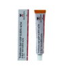 A Ret Tretinoin Gel 0.05