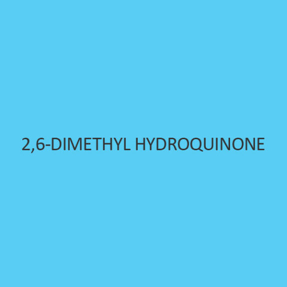 Hydroquinone cream tube.
