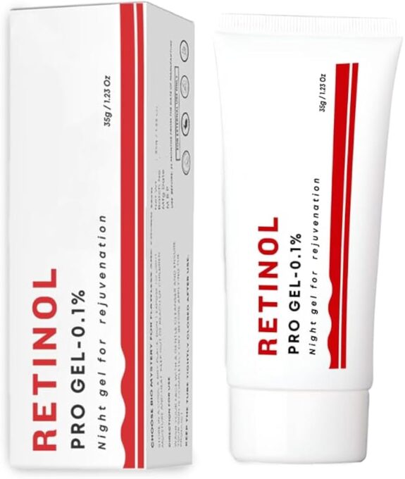 Obagi Tretinoin Cream 0.1% for sale.