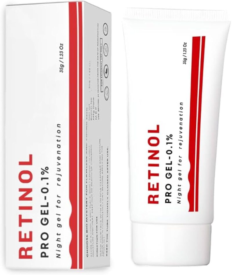 Obagi Tretinoin Cream 0.1% for sale.