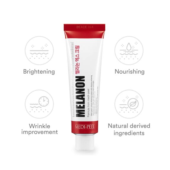 Tretinoin Cream Spot Treatment. Acne treatment.