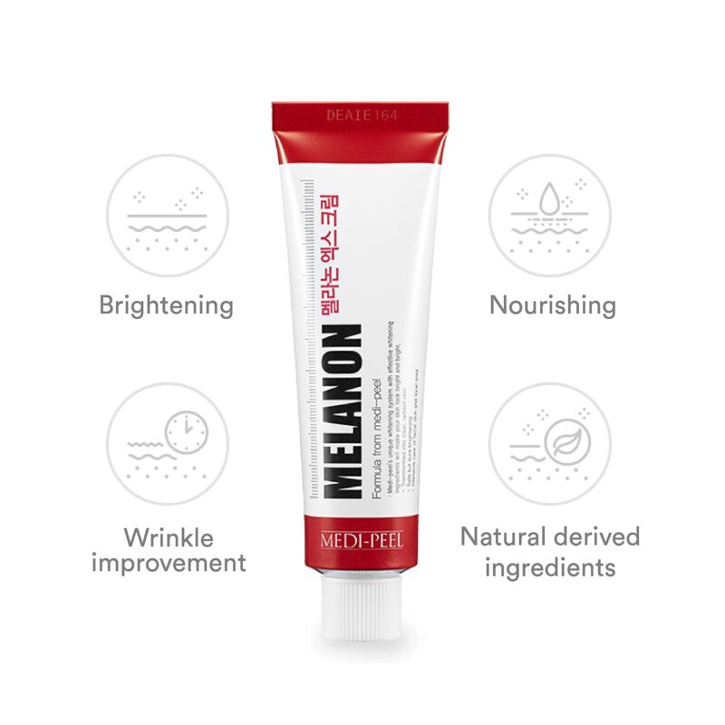 Tretinoin Cream Spot Treatment. Acne treatment.
