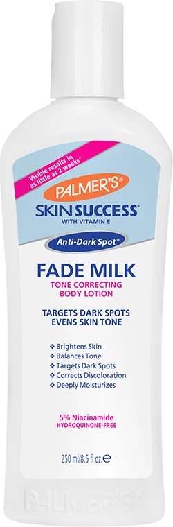 Palmer's Skin Success Hydroquinone Fade Cream