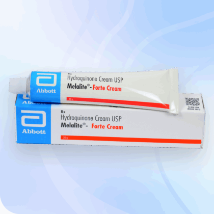 Online Hydroquinone skin lightening cream