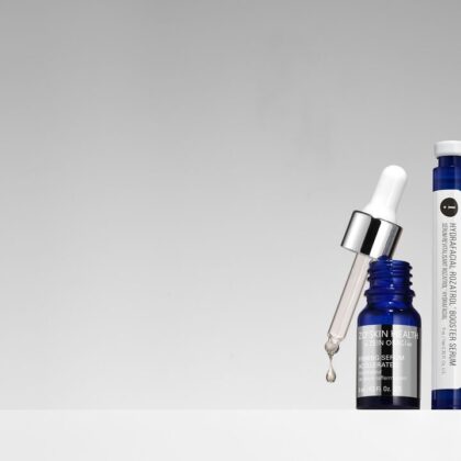 Zo Skin Health Pigment Control cream jar.