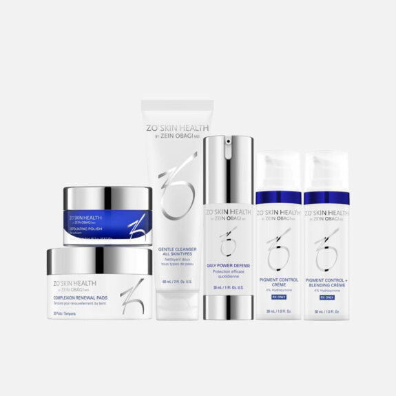 Zo Skin Health Pigment Control product image.