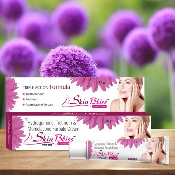 Mometasone Furoate Cream, skin lightening cream.
