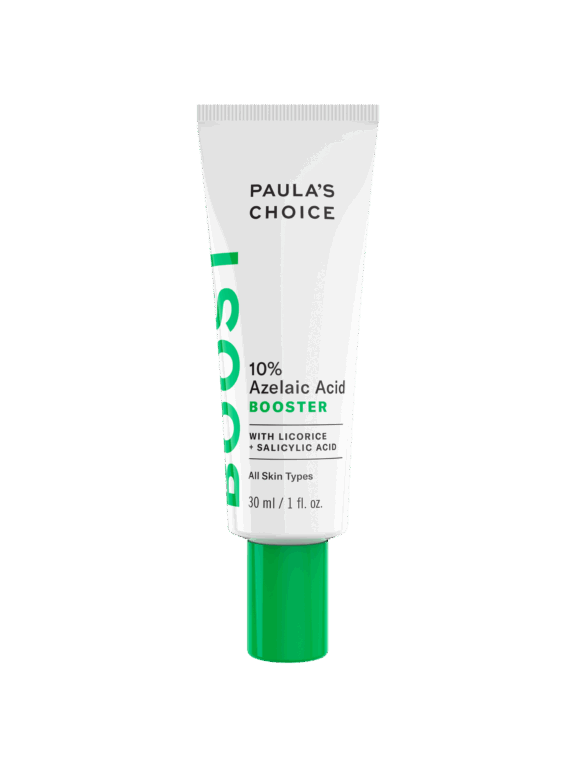 Paula's Choice Azelaic Acid 5ml serum bottle