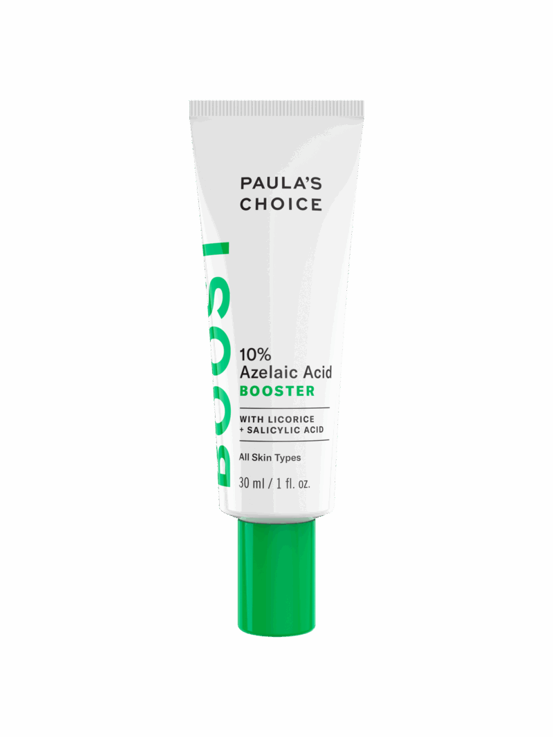 Paula's Choice Azelaic Acid 5ml serum bottle