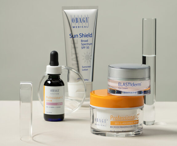Obagi Azelaic Acid skincare product