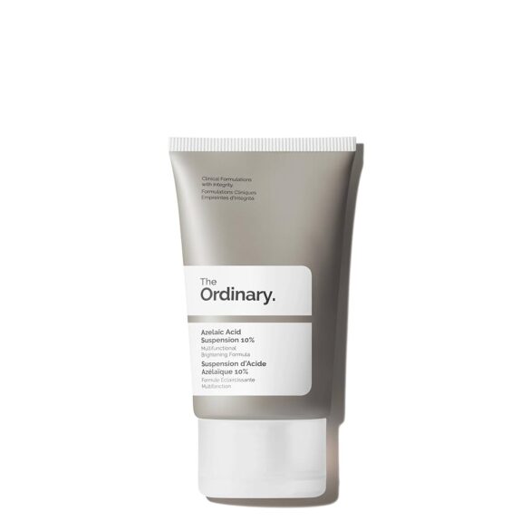 Azelaic Acid Cream, Amazon.