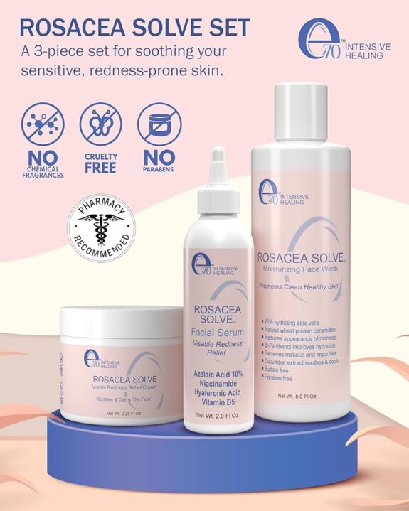 The Ordinary Azelaic Acid suspension 10% - product image.