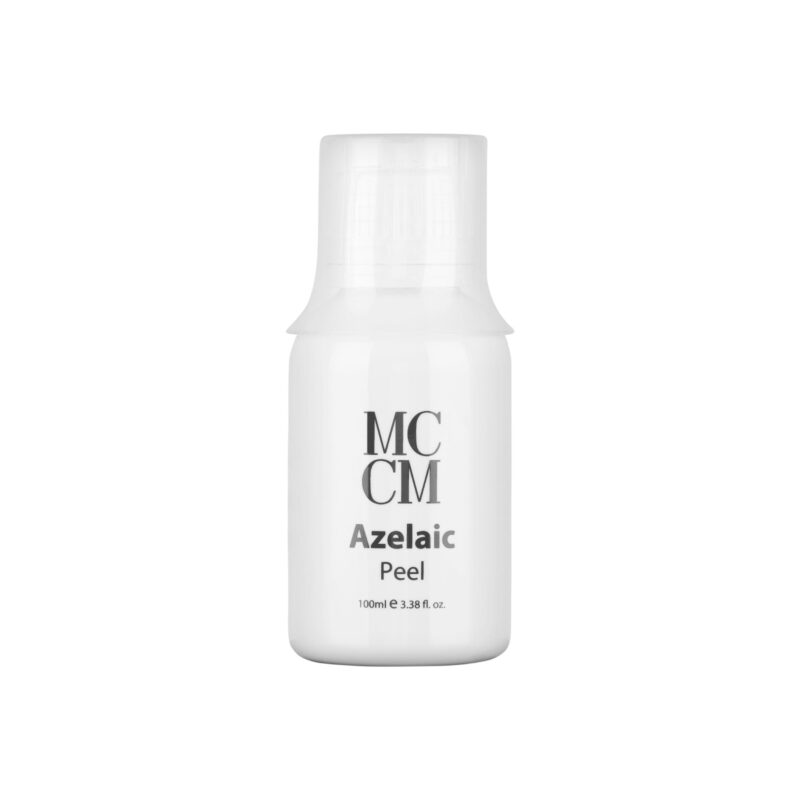 Mccm Azelaic Peel product image.