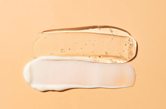 Azelaic Acid Gel Cream, skincare product