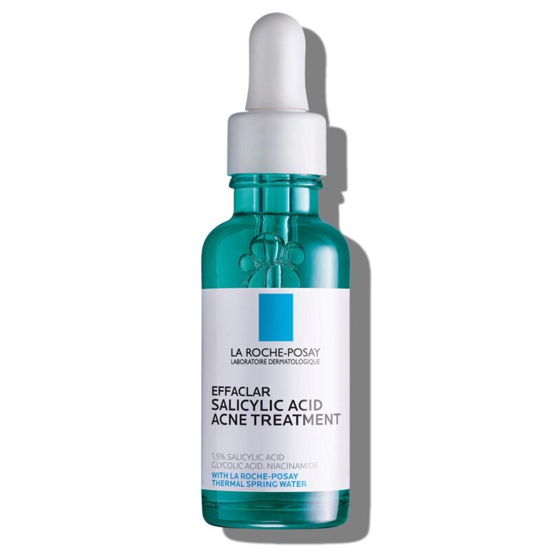 La Roche-Posay Azelaic Acid skincare product.