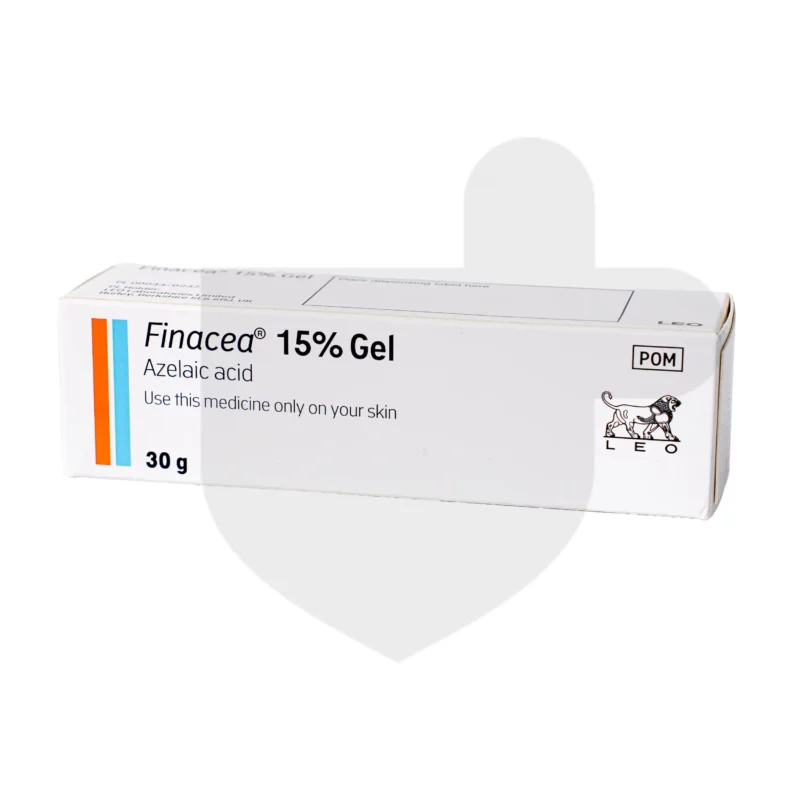Finacea Cream coupon. Save money on acne treatment.