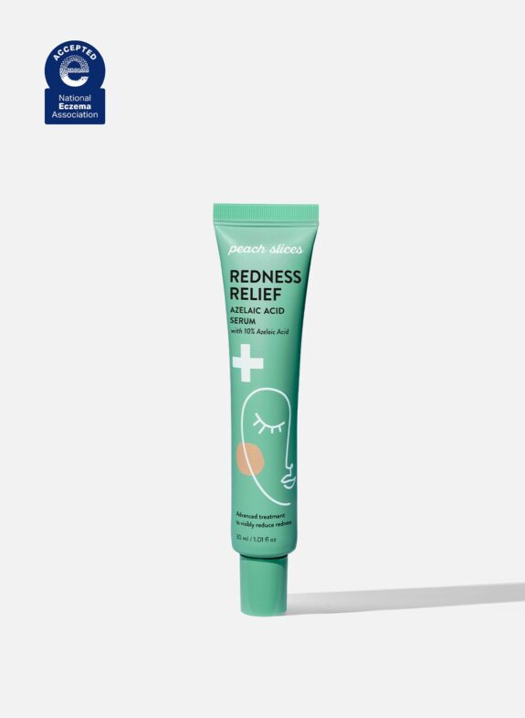 Azelaic Acid Eczema Treatment Cream