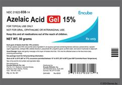 Azelaic Acid 15% Gel Coupon