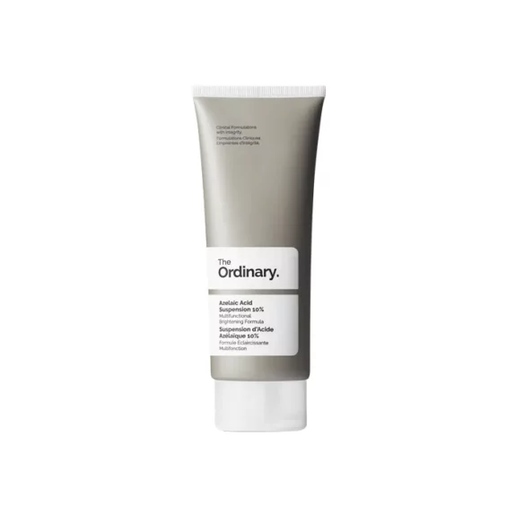 Azelaic Acid 100ml bottle