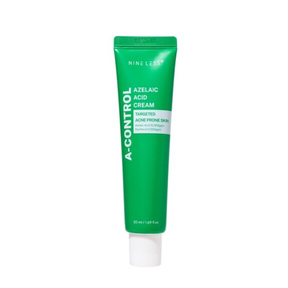 Azelaic Acid 20% Cream by Boots.