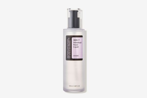 Cosrx Azelaic Acid serum bottle