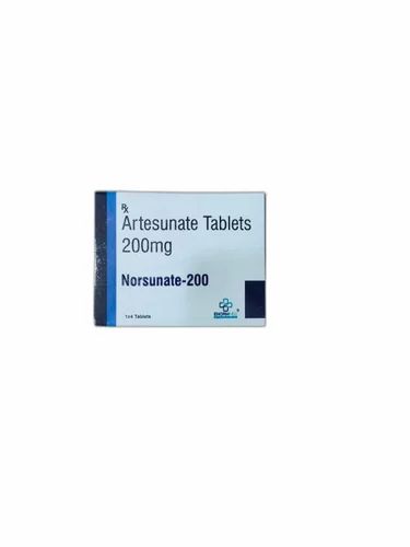 Azelaic Acid 200mg supplement bottle
