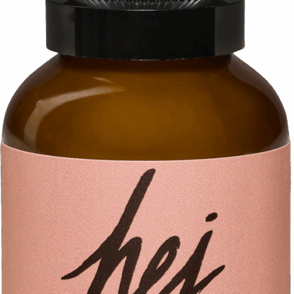 Organique Azelaic Acid Face Cream