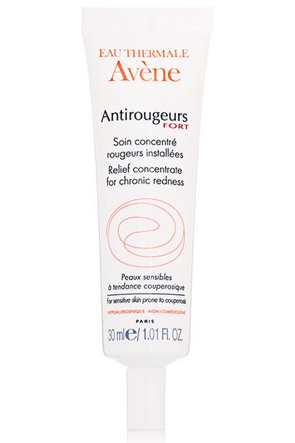 Avene Azelaic Acid skincare product