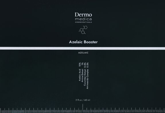 Dermomedica Azelaic Acid Pads