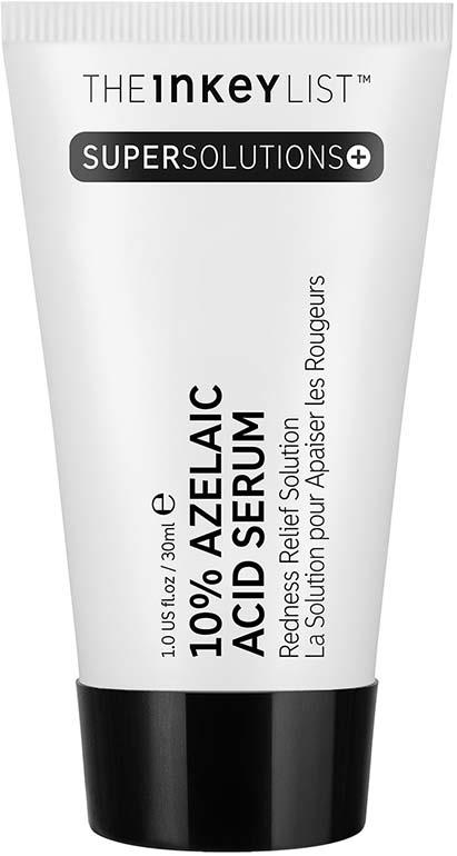 Azelaic Acid Lyko serum bottle